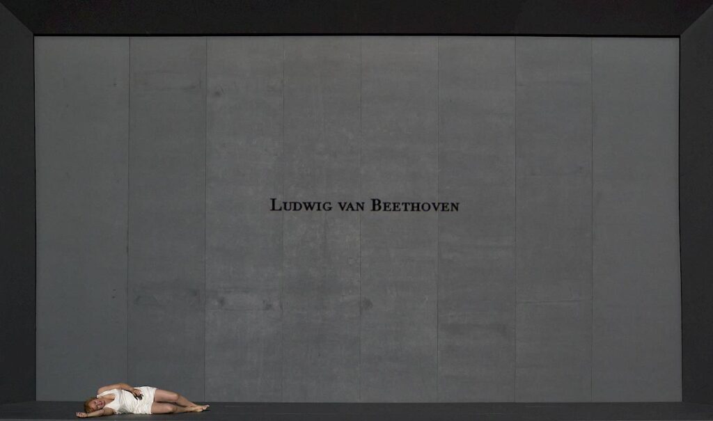 fidelio_wa_r_herwig_prammer_bna0374.0x800