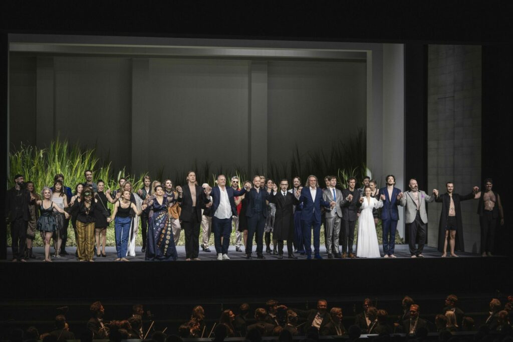 figaro-2023-c-sf-marco-borrelli-009-2000×1333