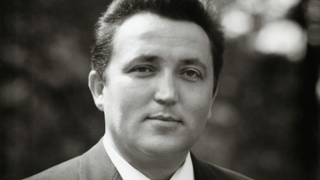 fritz-wunderlich