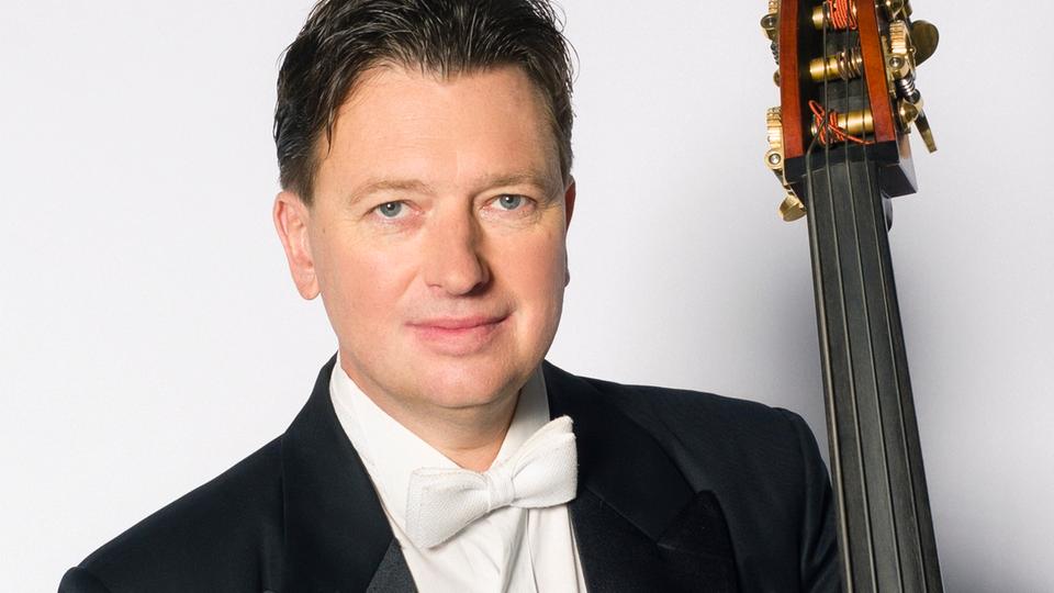 furtok-boguslaw-hr_Ben_Knabe