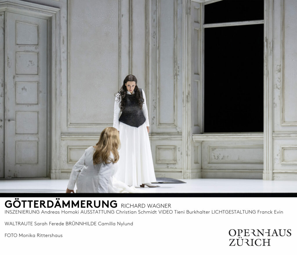 goetterdaemmerung_ah_c_monika_rittershaus_260