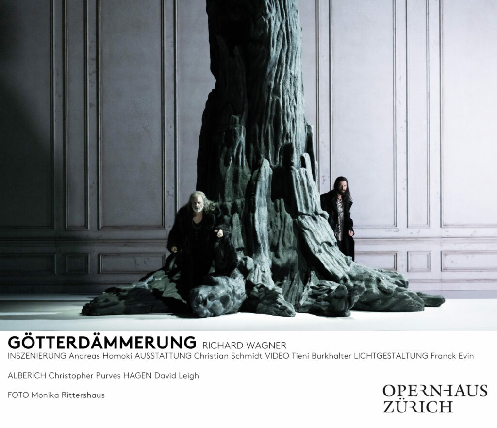 goetterdaemmerung_ah_c_monika_rittershaus_282