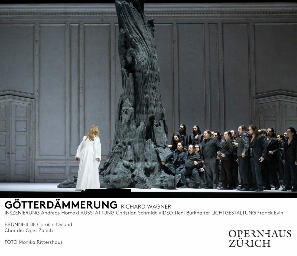 goetterdaemmerung_ah_c_monika_rittershaus_297