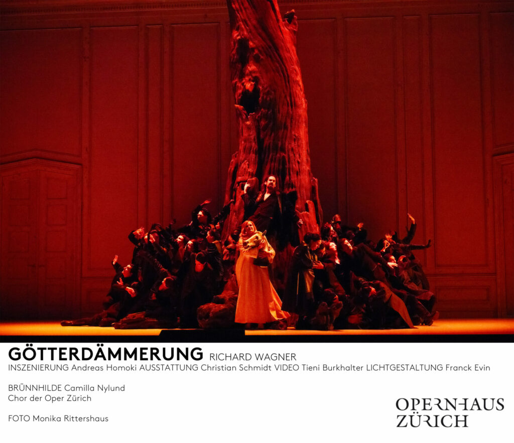goetterdaemmerung_ah_c_monika_rittershaus_388