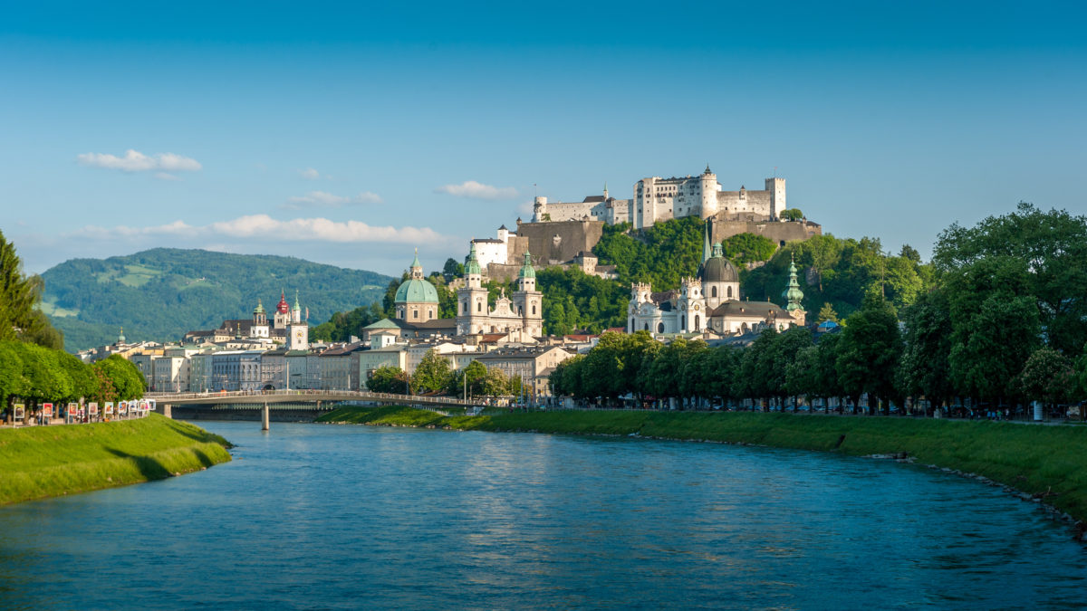 Die MITTWOCH-PRESSE – 17. JUNI 2020