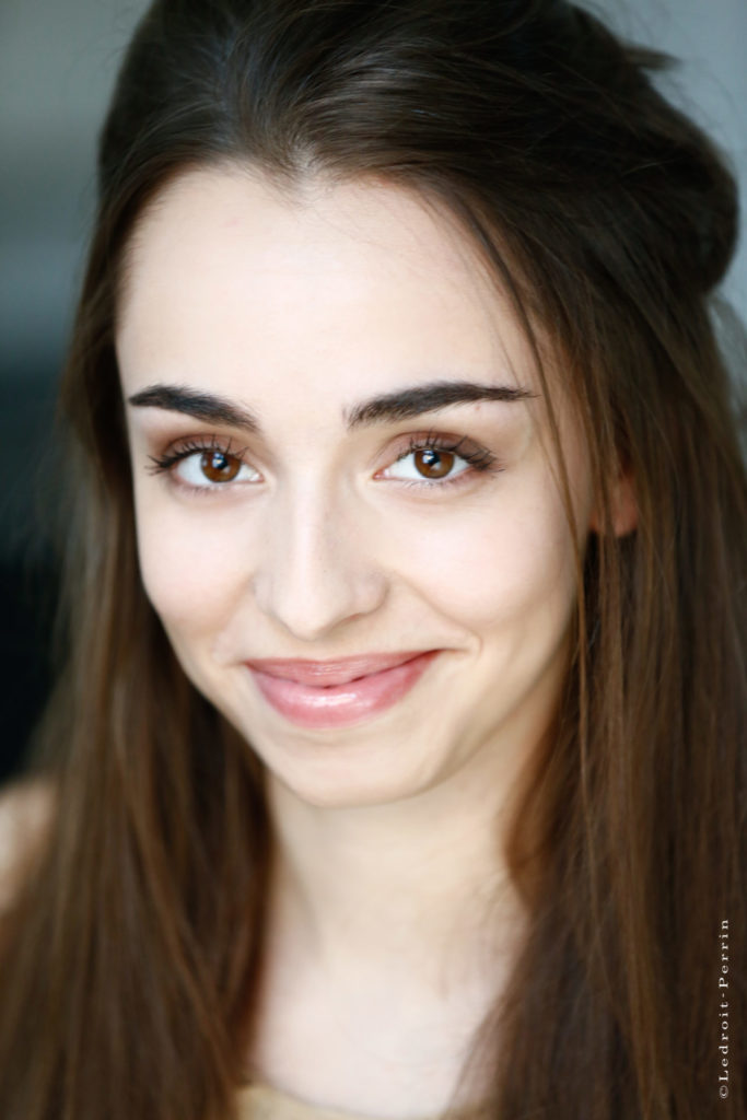 hires-leadesandre_c_christineledroit-perrin_01