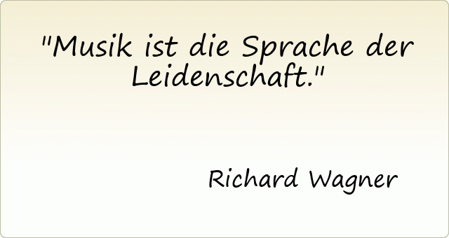 ichard-wagner-musik-ist-die-sprache-der-leidenschaft