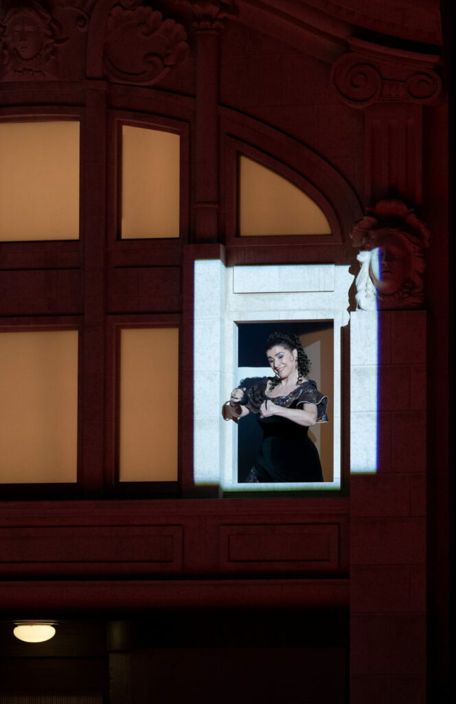 il-barbiere-di-siviglia-2022-c-sf-monika-rittershaus-04
