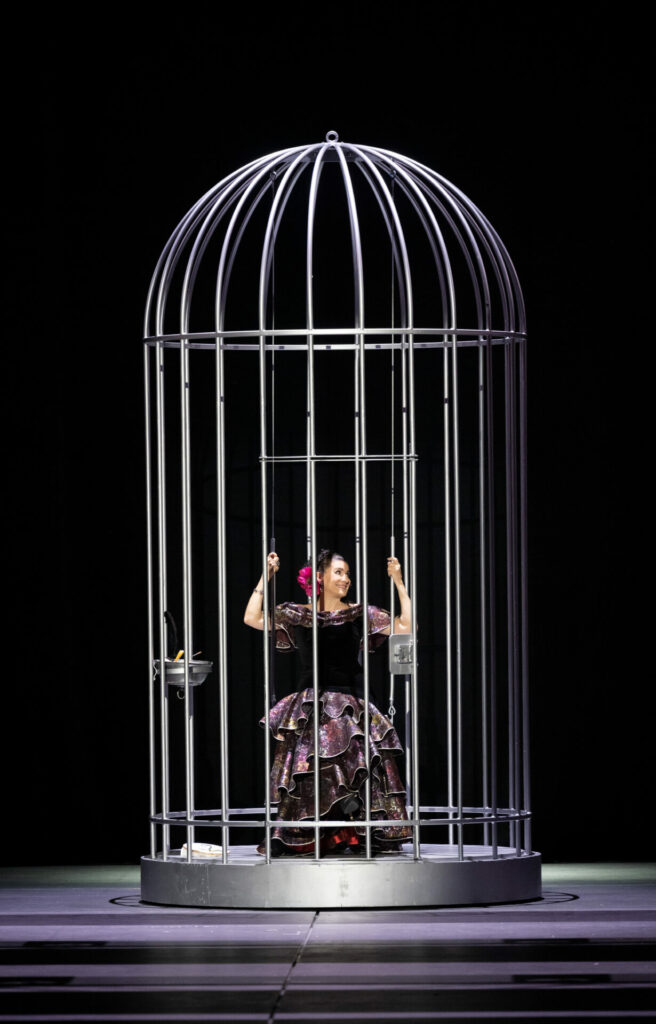 il-barbiere-di-siviglia-2022-c-sf-monika-rittershaus-06