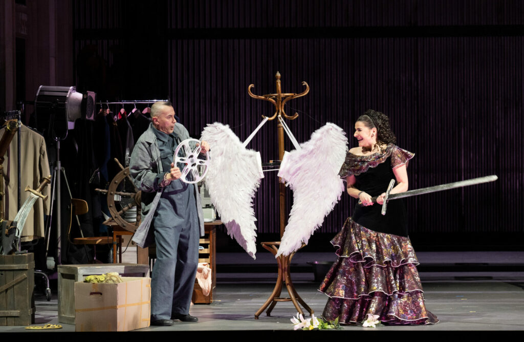 il-barbiere-di-siviglia-2022-c-sf-monika-rittershaus-07