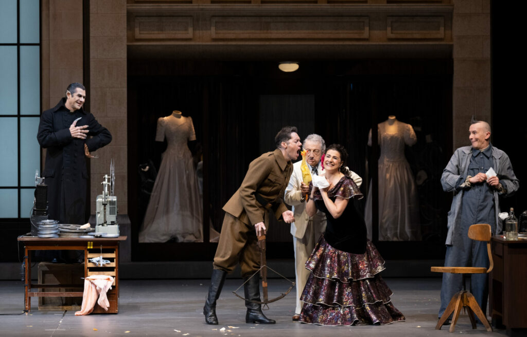 il-barbiere-di-siviglia-2022-c-sf-monika-rittershaus-15