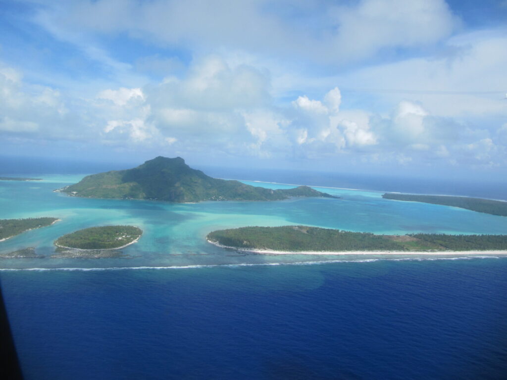 image001-2
