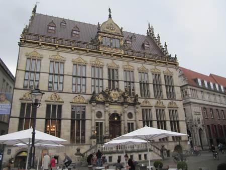 image001