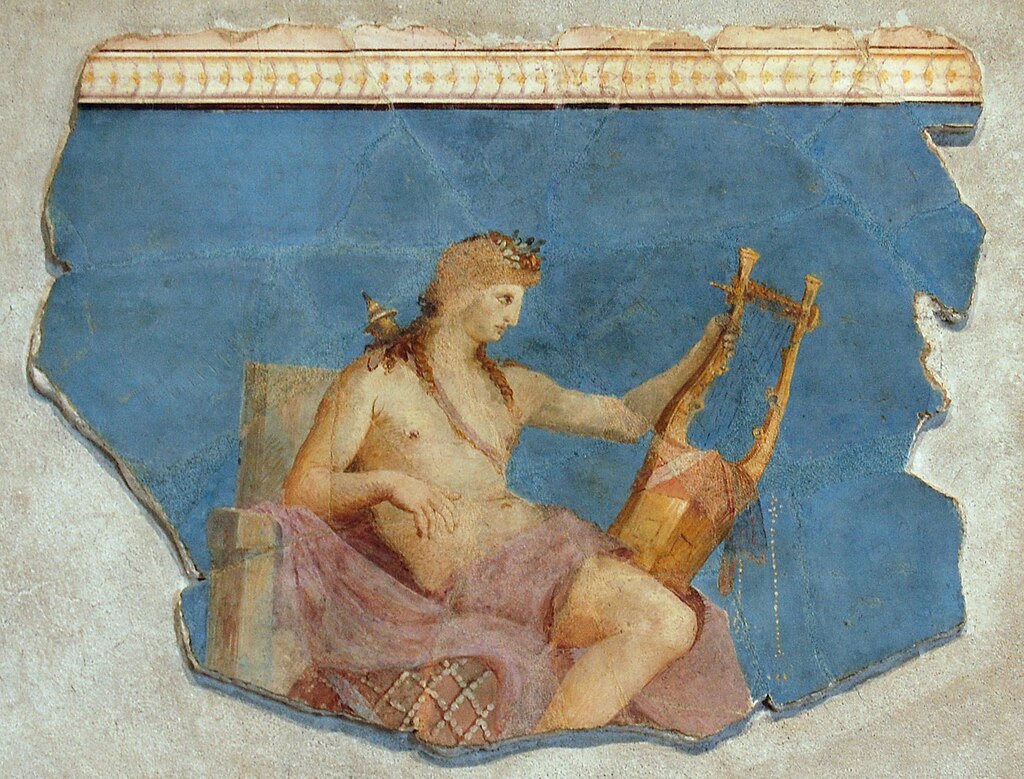 image001