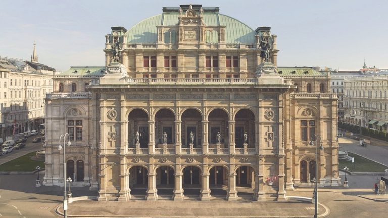 DIE DONNERSTAG-PRESSE – 27. NOVEMBER 2025
