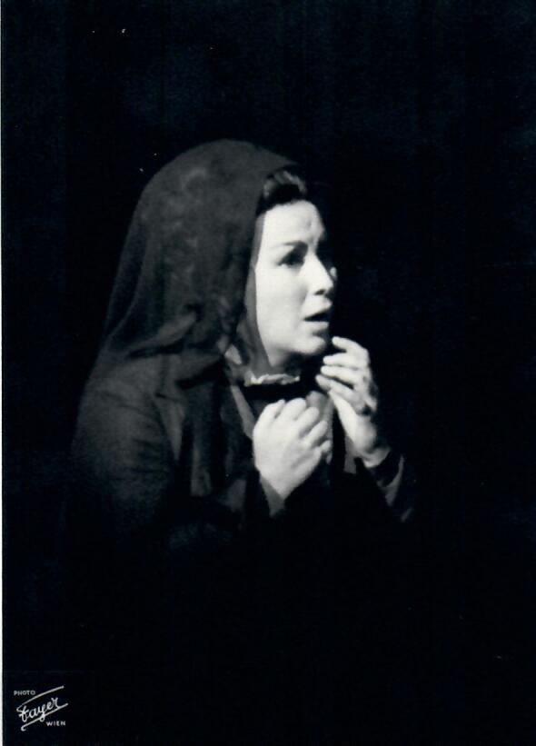 image001