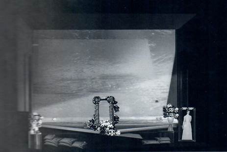 image002