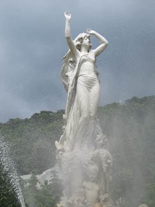 image002