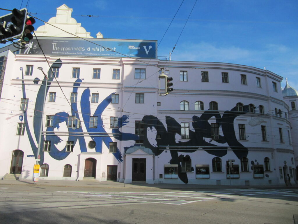image002