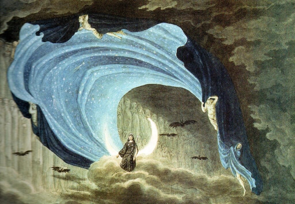 image003