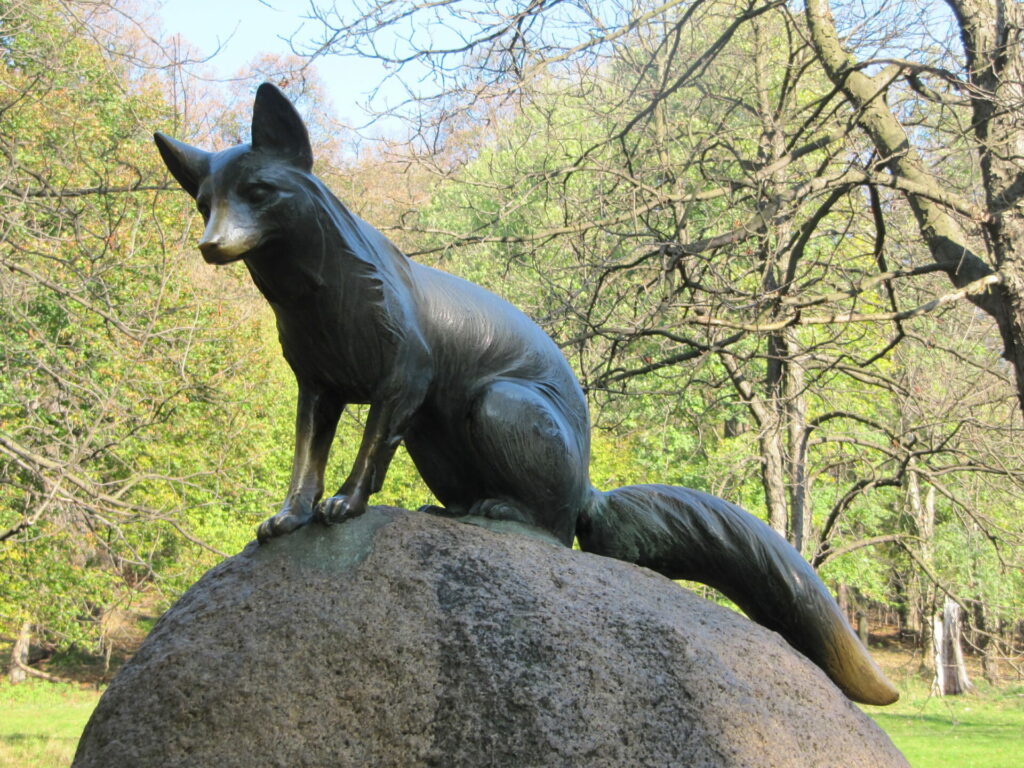 image003