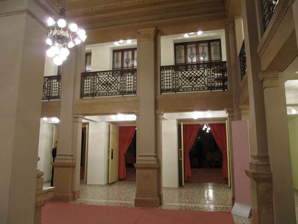 image003