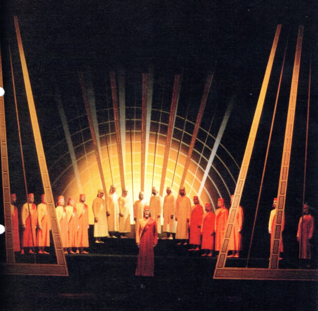 image004