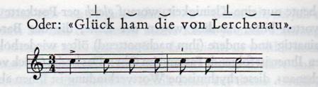 image006
