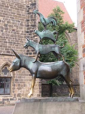 image008