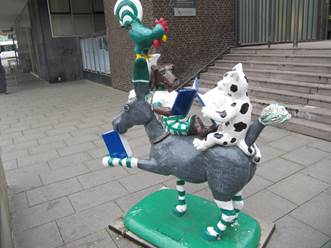 image012