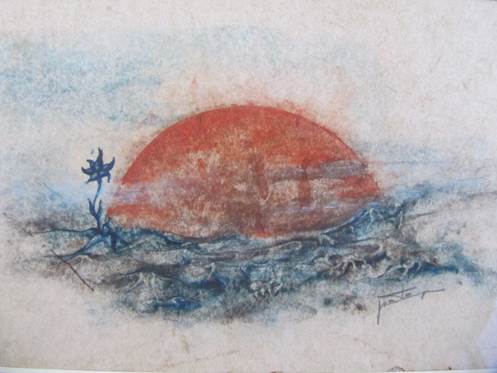 image013