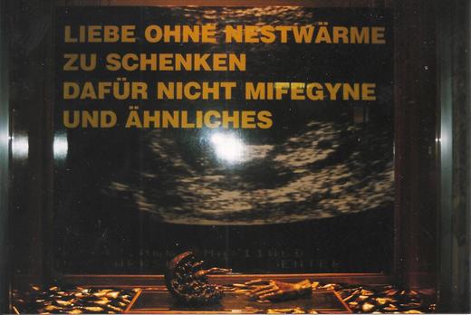 image015