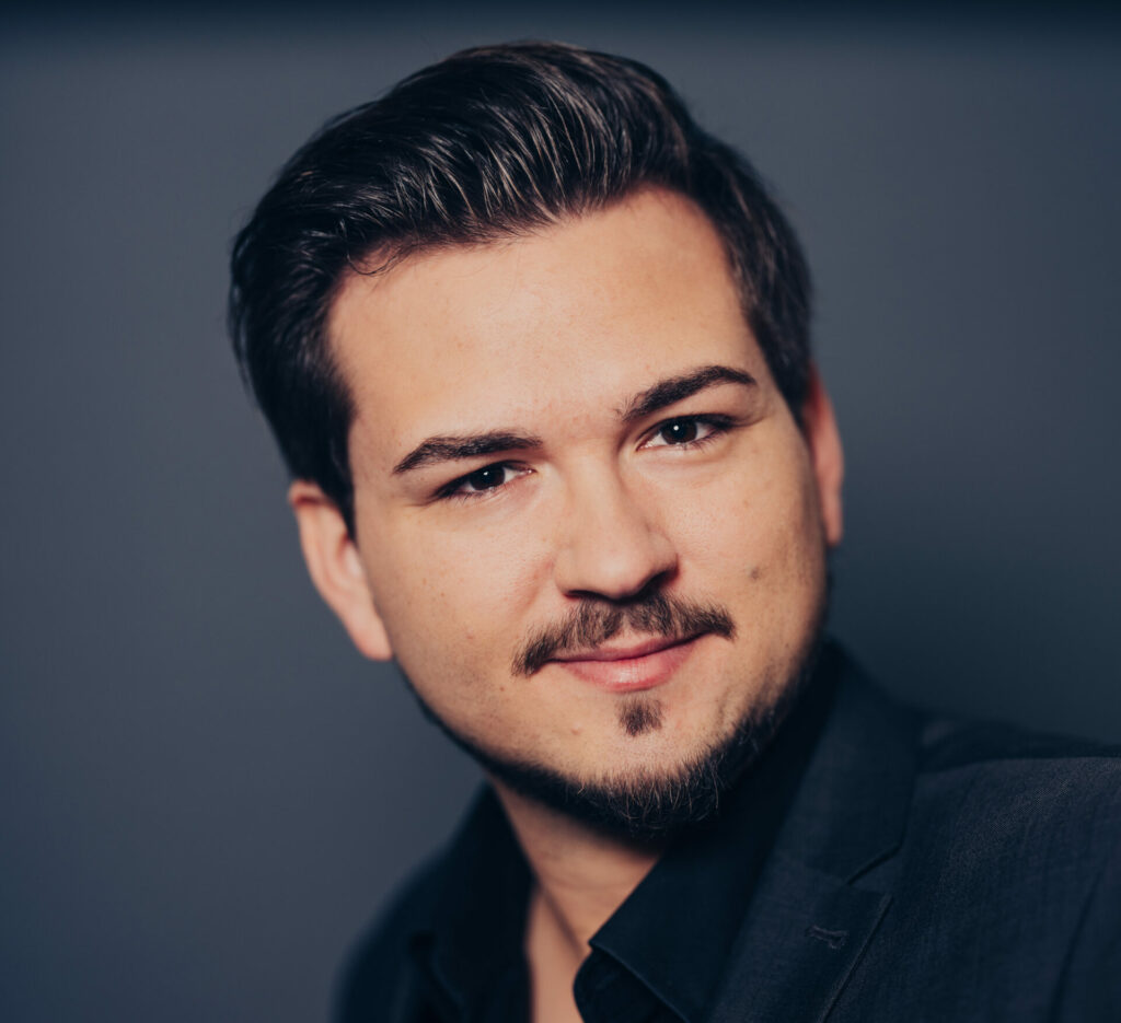 image_johannes_kammler_12