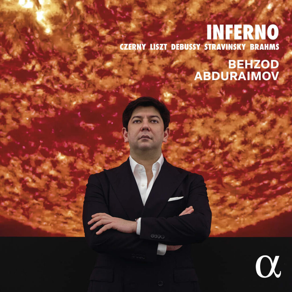 inferno-alpha1219