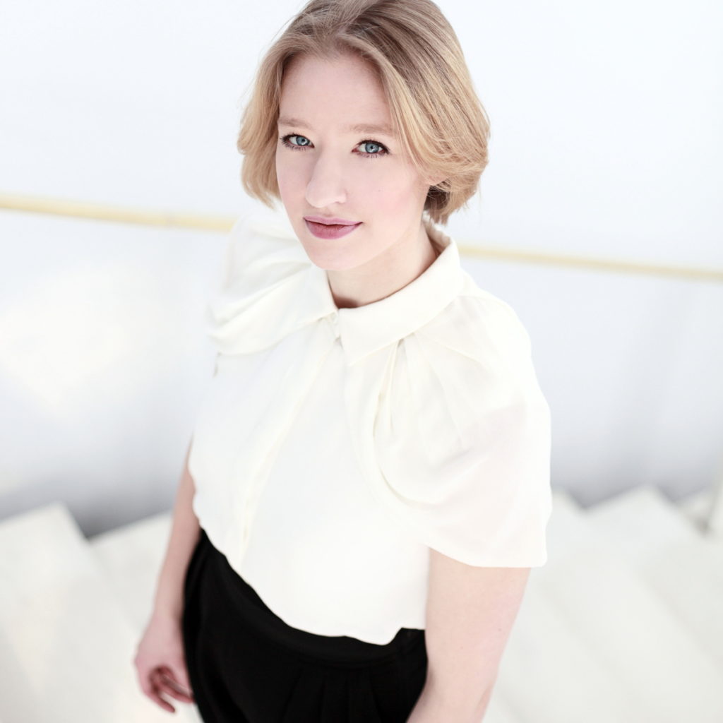 joana-mallwitz-c-nicolas-kroeger-01