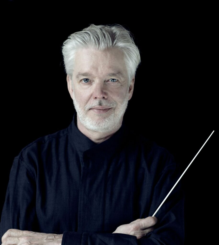 jukka-pekka-saraste-portrait_1-2000×2239