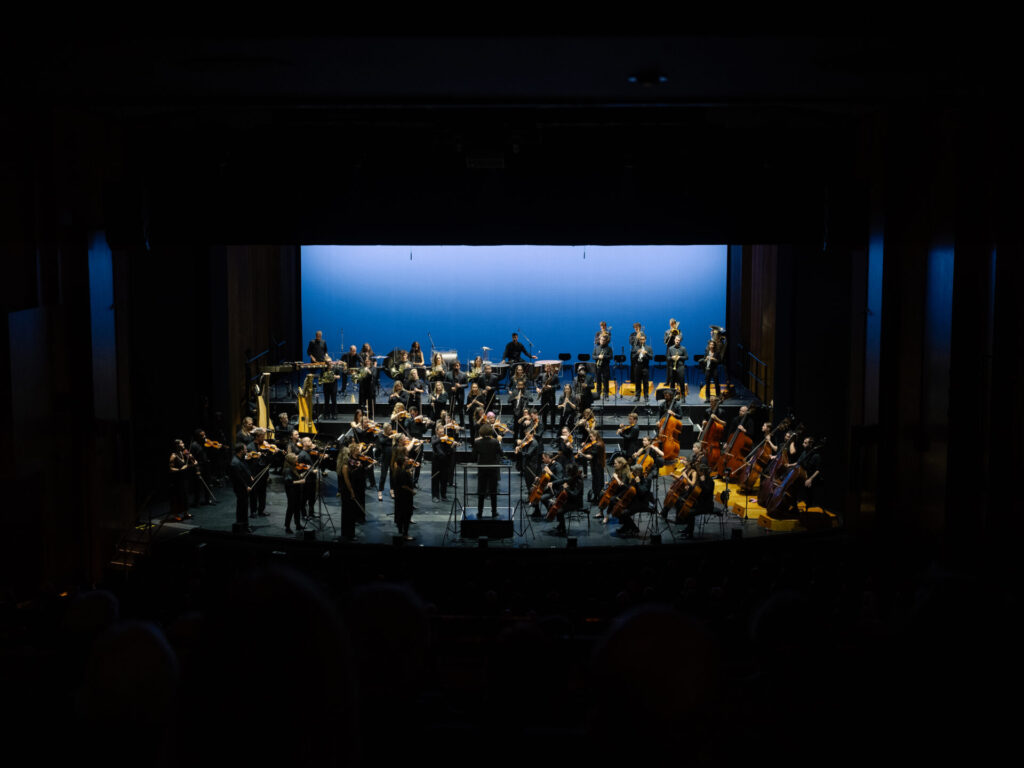 k3_250829_eo_konzert__c_nekame_klasohm_61
