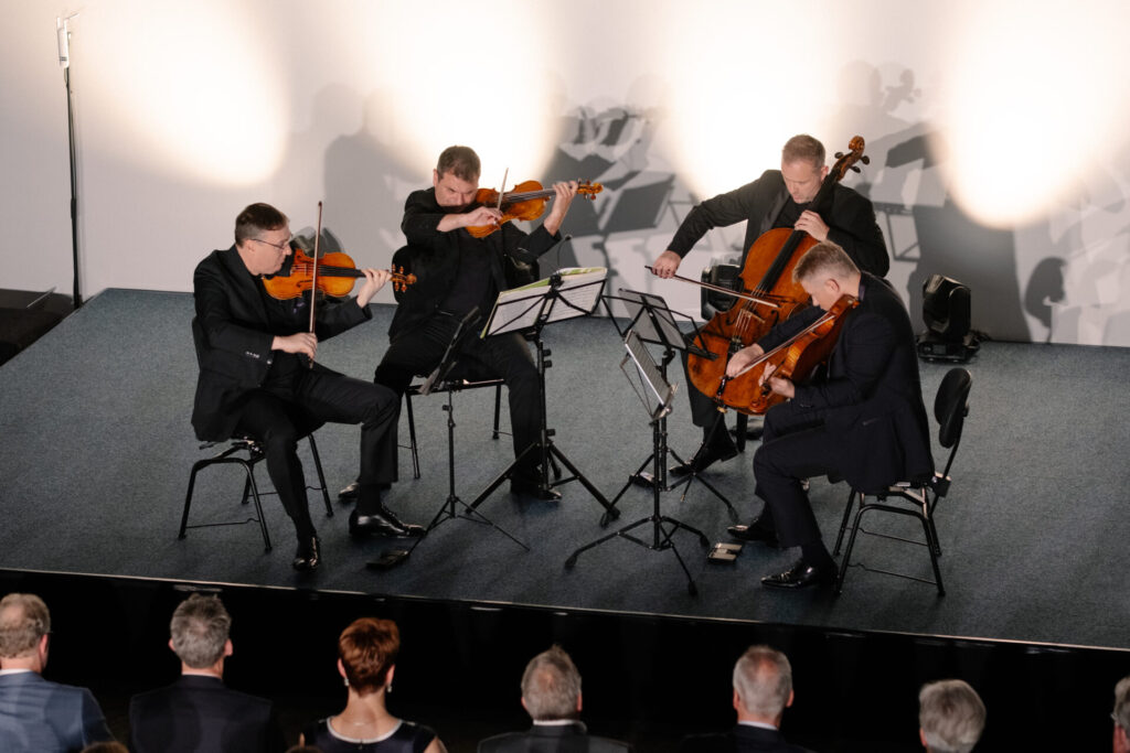 k52_250918_jerusalem_quartet_i_c_nekame_klasohm_hires_42