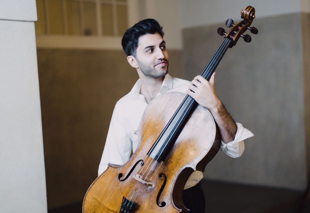 kiansoltani021_c_marco_borggreve
