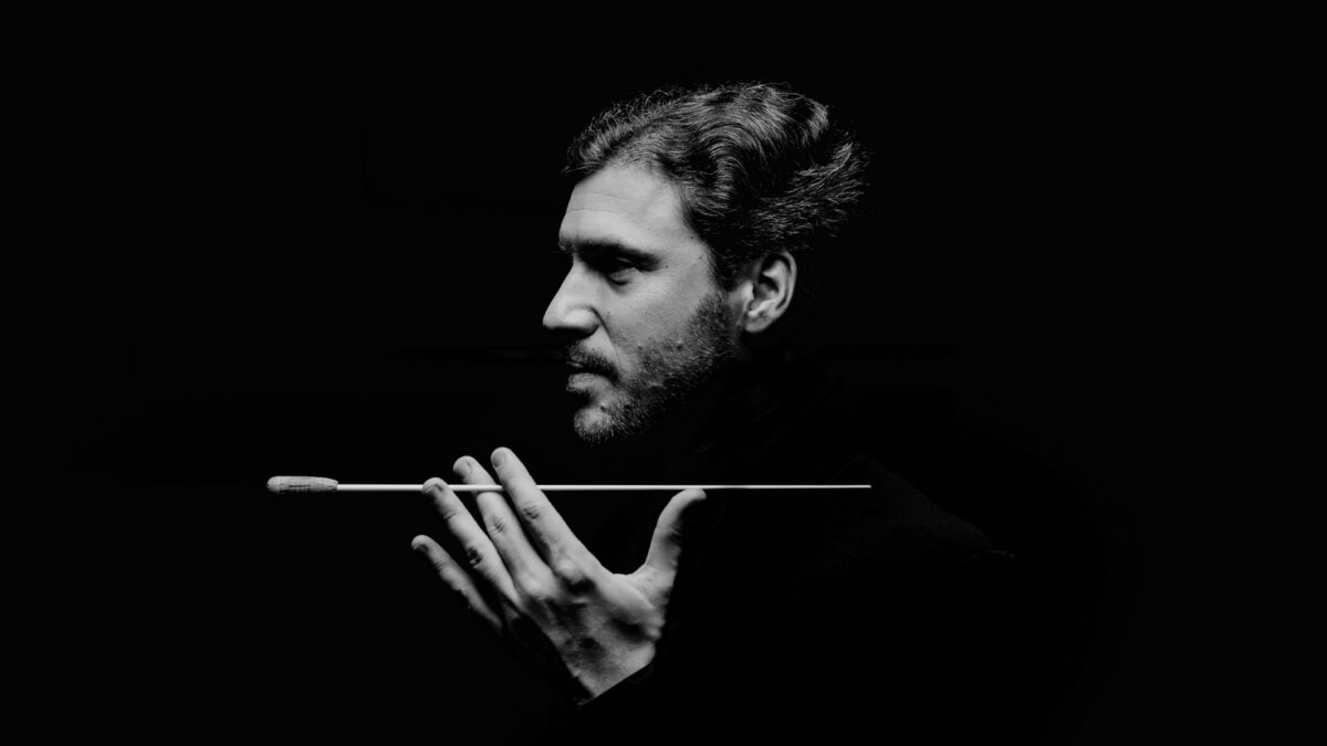 Festival des NDR, „Kosmos Bartók“  Elbphilharmonie, 2. Februar – 10. Februar 2024