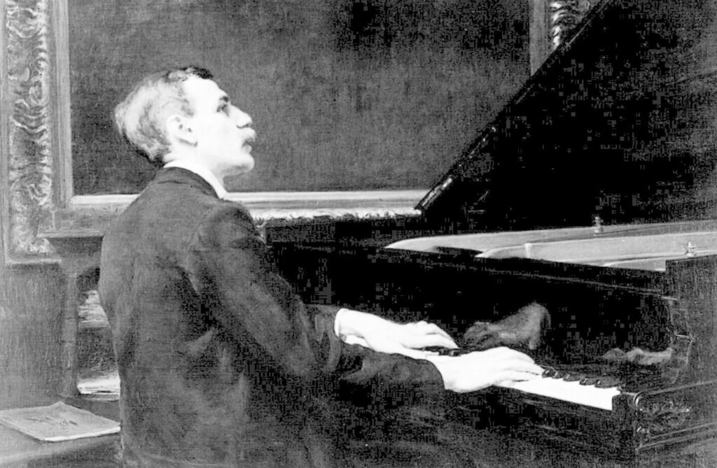 kompositor-stenhammar-spelar-piano-1