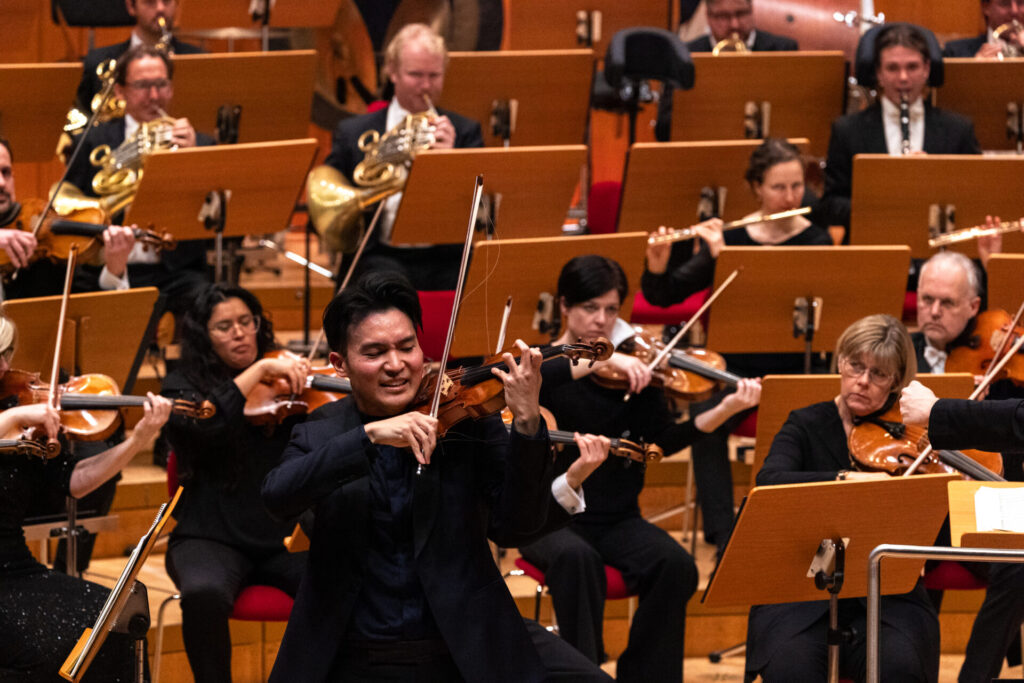 konzertefoto_bamberger_symphoniker_ray_che_050_c_reinhard_a_deutsch