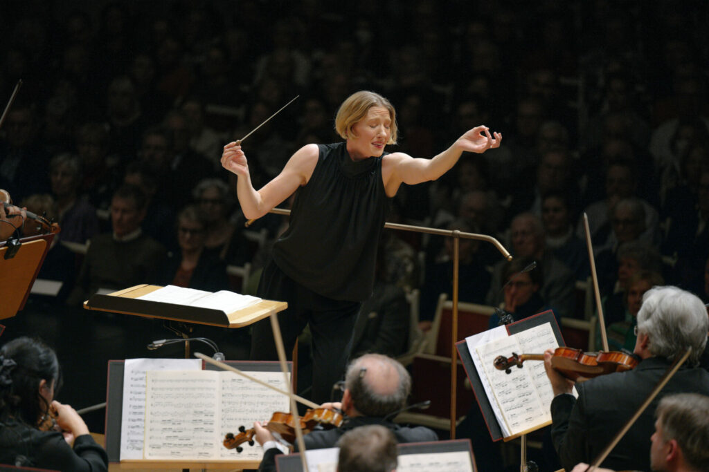 konzerthaus_02022024-1504