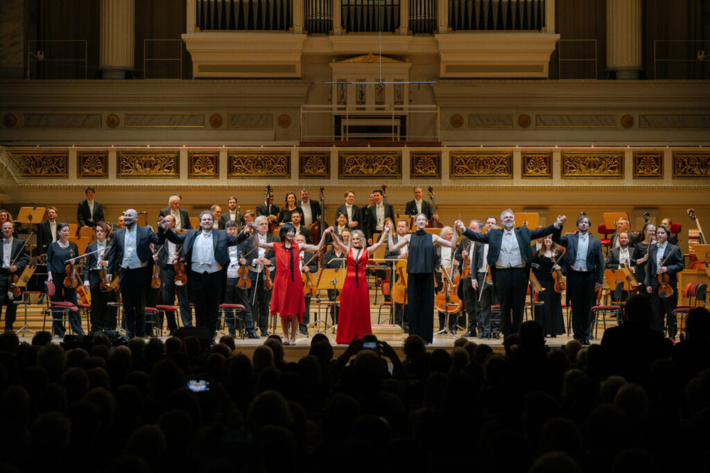konzerthaus_02022024-1819