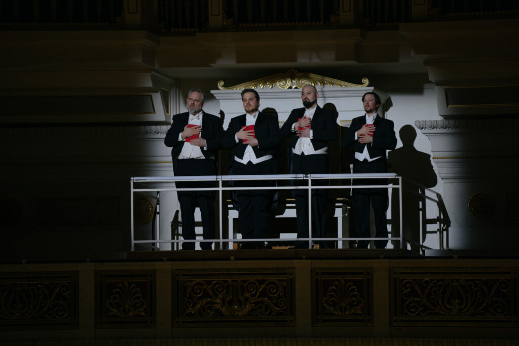konzerthaus_02022024_sieben_todsunden_credit_simon_pauly_1624_presse