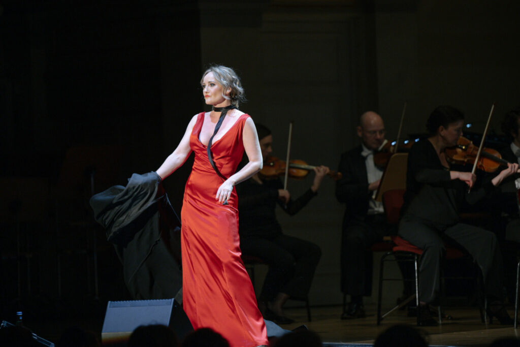 konzerthaus_02022024_sieben_todsunden_credit_simon_pauly_1659_presse