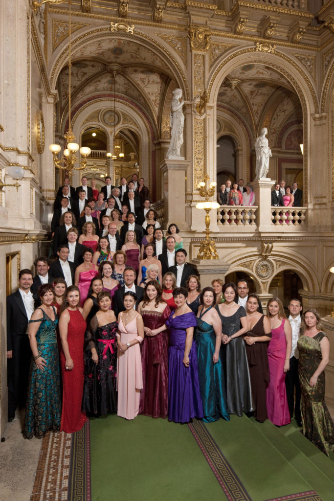 konzertvereinigungwienerstaatsopernchor_c_fotojaeger-2