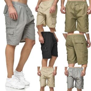 kurze Hosen