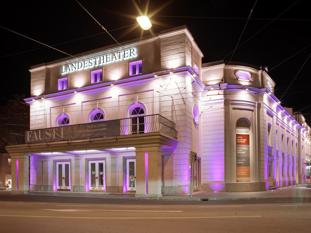 landestheater-vorne