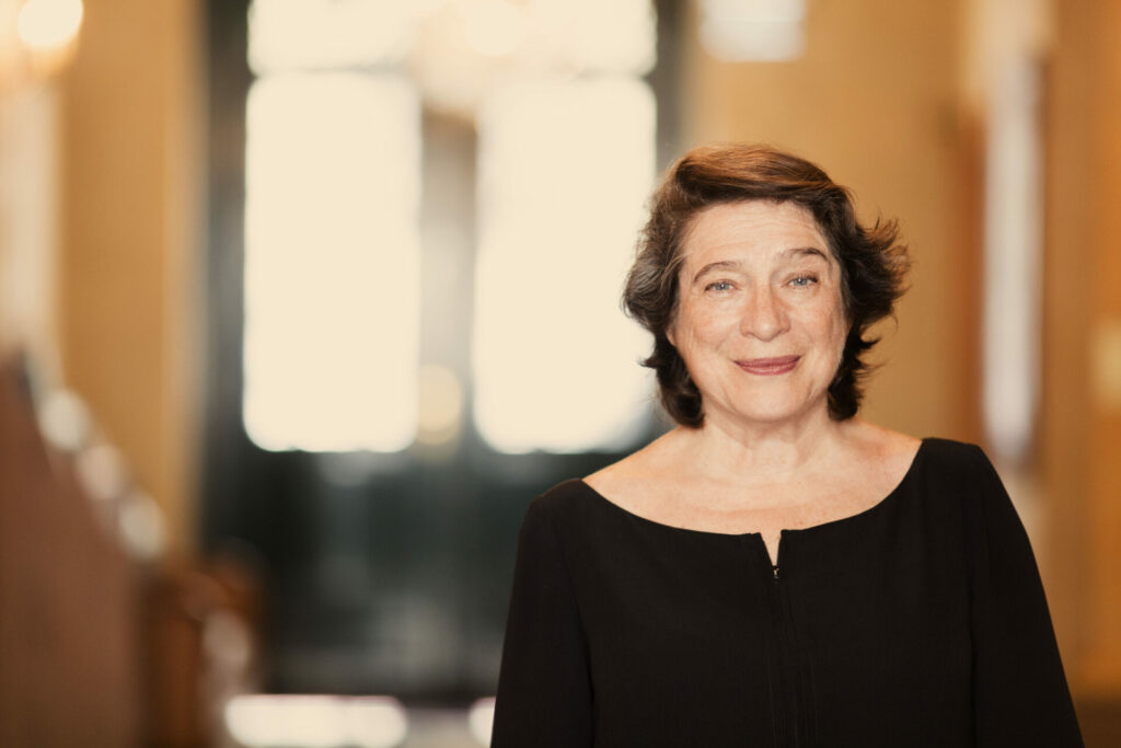 leonskaja_elisabeth_credit_marco_borggreve_2